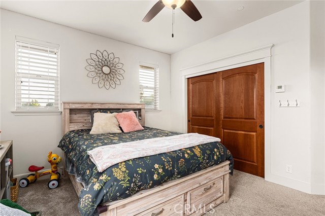 MLS #SN25121248 image #33