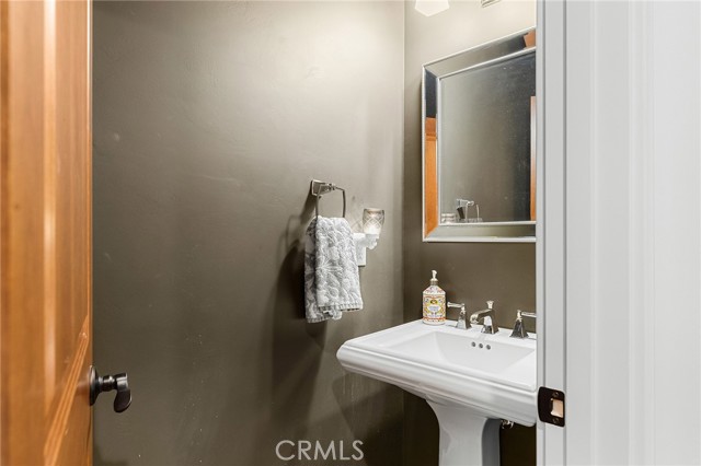 MLS #SN25121248 image #34