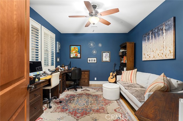 MLS #SN25121248 image #35