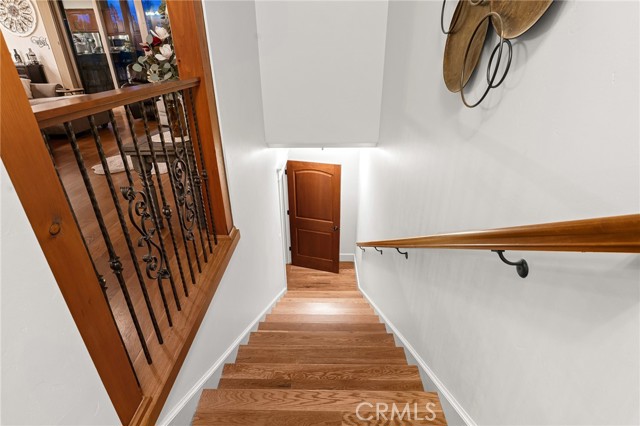 MLS #SN25121248 image #36