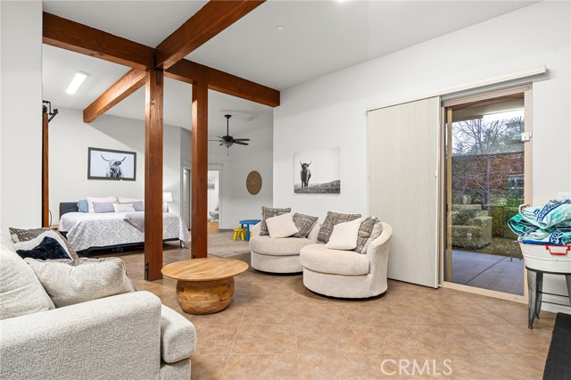 MLS #SN25121248 image #37