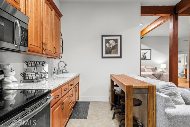 MLS #SN25121248 image #38