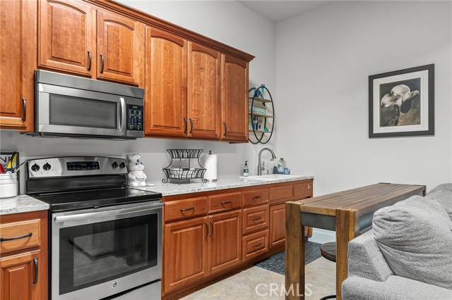 MLS #SN25121248 image #39