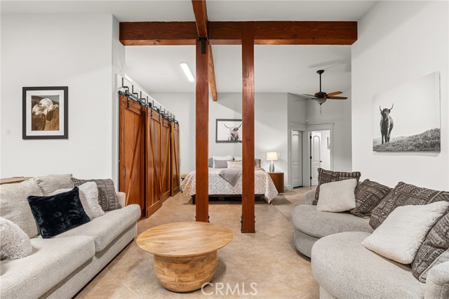 MLS #SN25121248 image #40