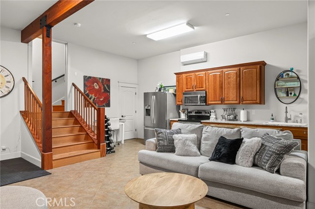 MLS #SN25121248 image #41