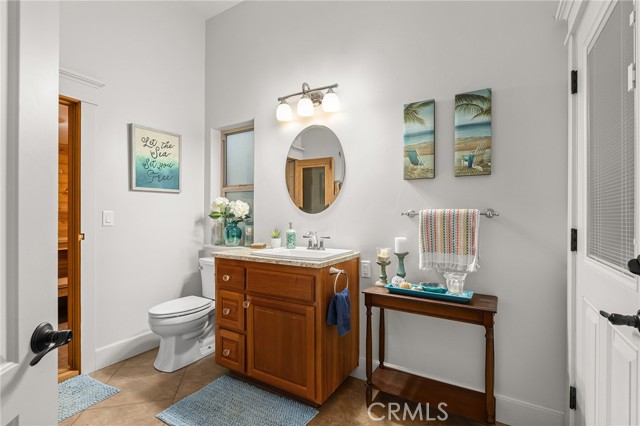 MLS #SN25121248 image #42