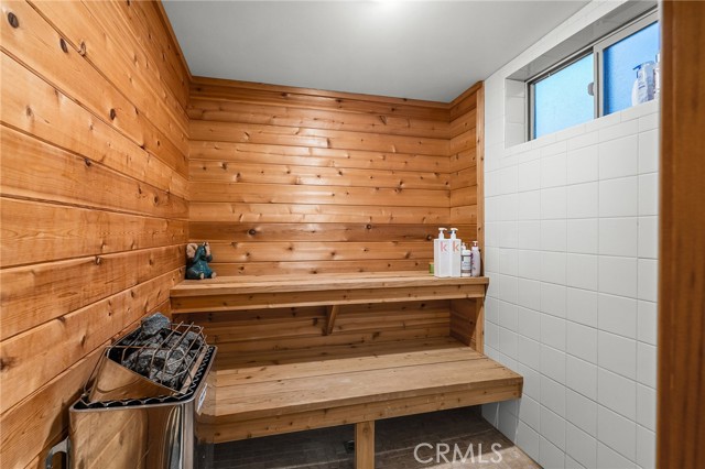 MLS #SN25121248 image #43