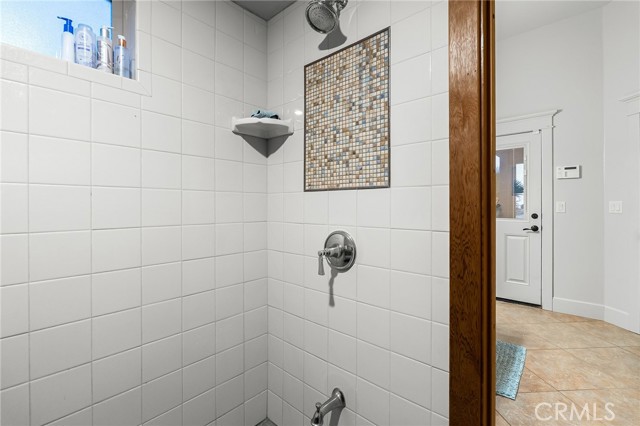 MLS #SN25121248 image #44