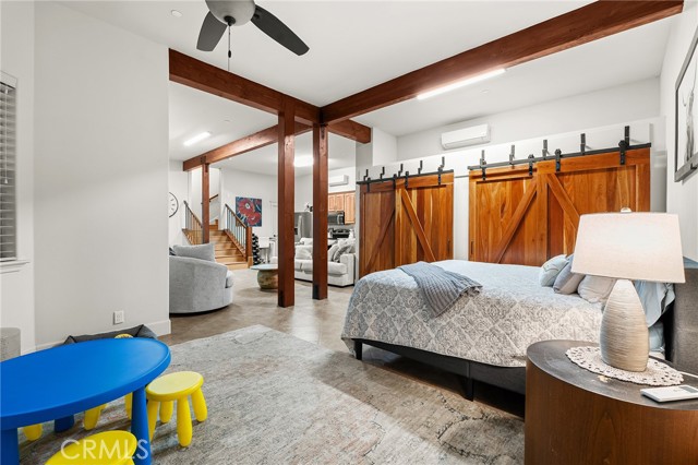 MLS #SN25121248 image #45