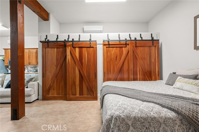 MLS #SN25121248 image #46