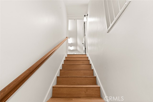 MLS #SN25121248 image #47