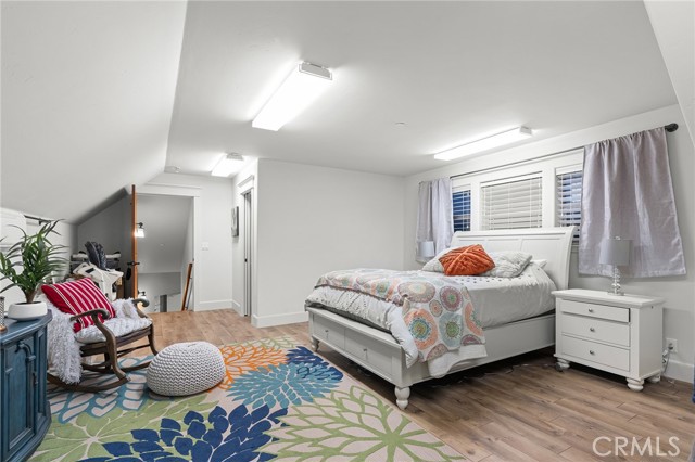 MLS #SN25121248 image #48