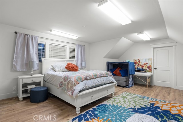 MLS #SN25121248 image #49