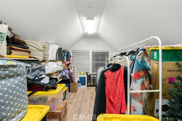 MLS #SN25121248 image #50