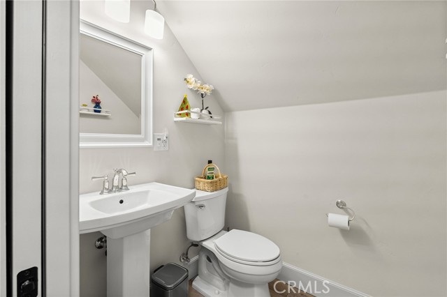 MLS #SN25121248 image #51