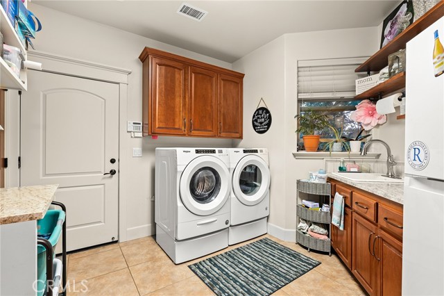 MLS #SN25121248 image #52