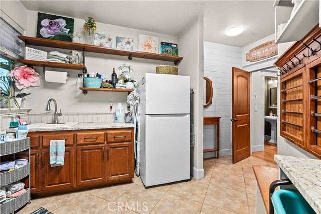 MLS #SN25121248 image #53