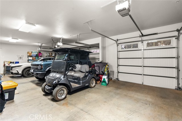 MLS #SN25121248 image #54