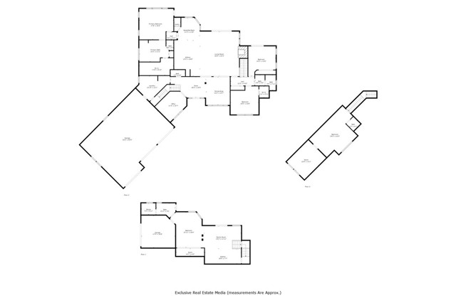 MLS #SN25121248 image #55