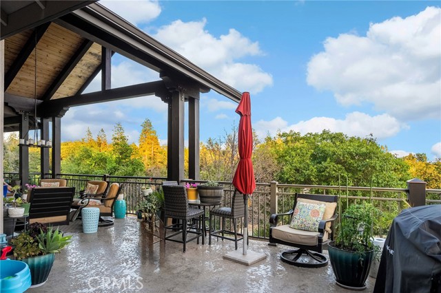 MLS #SN25121248 image #56