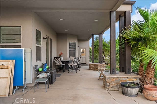 MLS #SN25121248 image #57