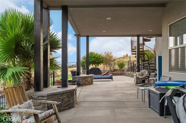 MLS #SN25121248 image #58