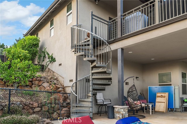 MLS #SN25121248 image #59