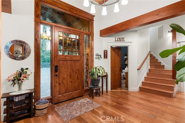 MLS #SN25121248 image #6