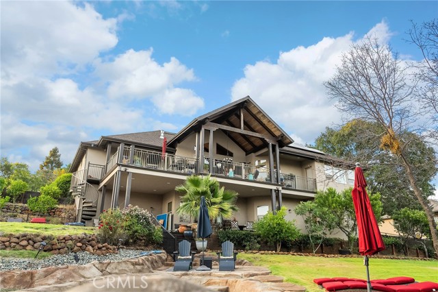 MLS #SN25121248 image #60