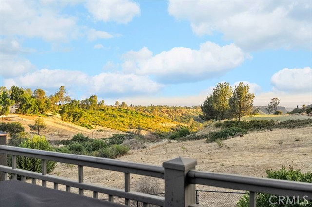 MLS #SN25121248 image #62