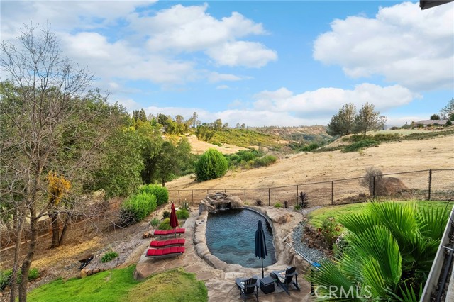 MLS #SN25121248 image #63