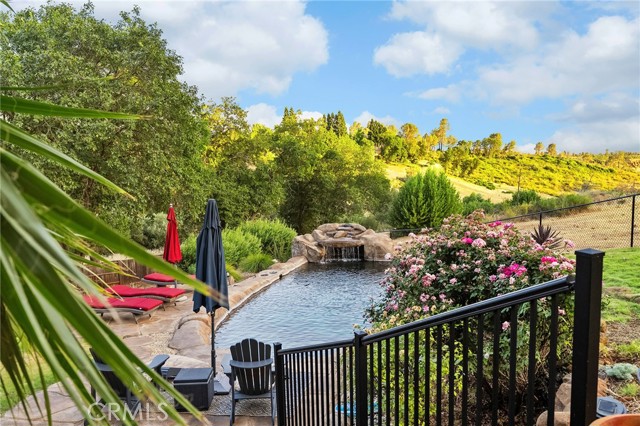 MLS #SN25121248 image #64