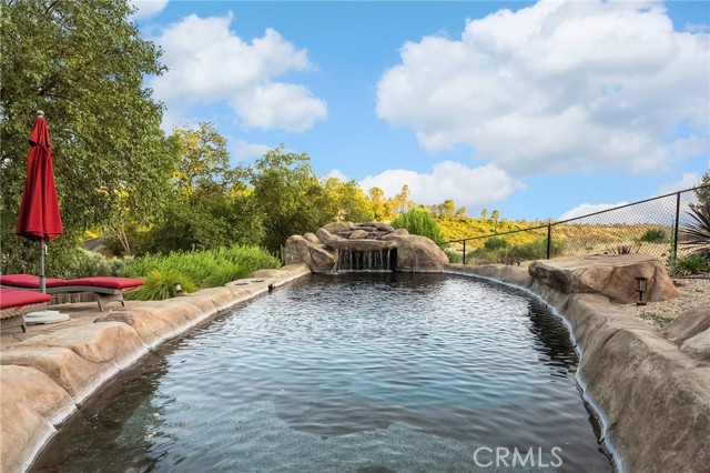 MLS #SN25121248 image #65