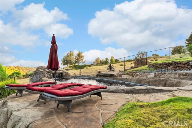 MLS #SN25121248 image #66