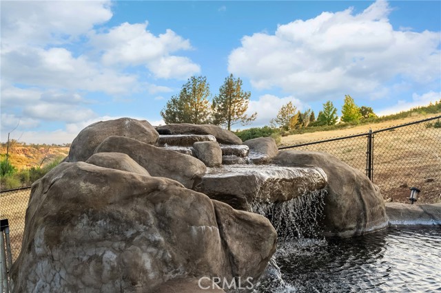 MLS #SN25121248 image #67