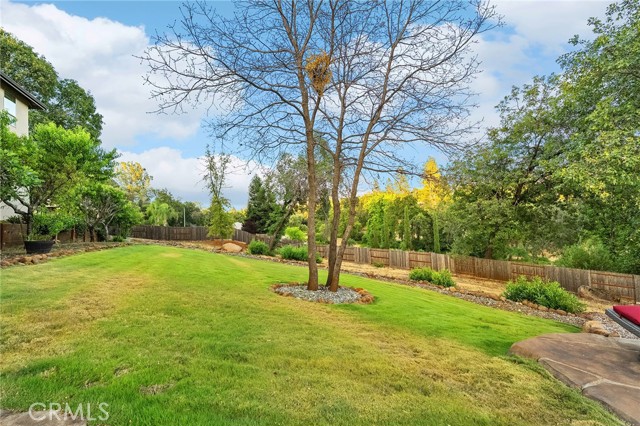 MLS #SN25121248 image #69