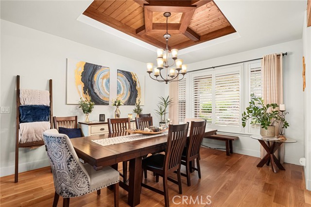 MLS #SN25121248 image #7