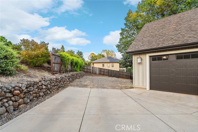 MLS #SN25121248 image #70