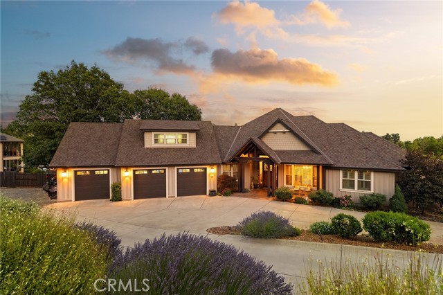 MLS #SN25121248 image #71