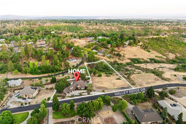 MLS #SN25121248 image #73