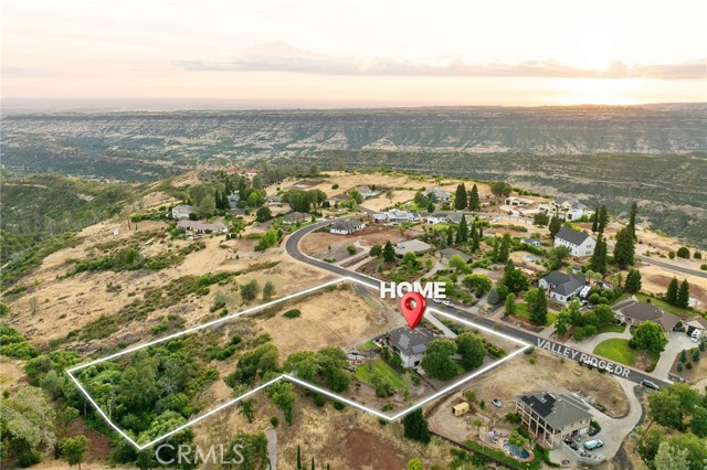 MLS #SN25121248 image #74