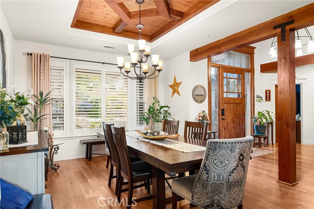 MLS #SN25121248 image #8