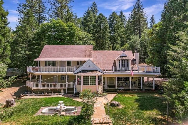 MLS #SN25121574 image #0