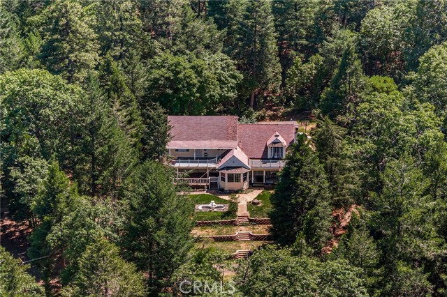 MLS #SN25121574 image #1