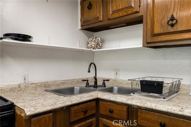 MLS #SN25121574 image #10