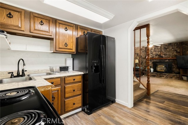 MLS #SN25121574 image #11