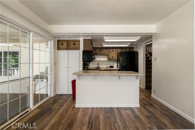 MLS #SN25121574 image #12