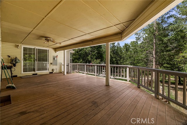 MLS #SN25121574 image #13