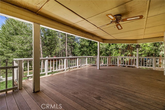 MLS #SN25121574 image #14