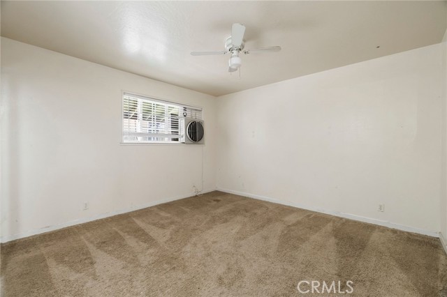 MLS #SN25121574 image #15